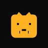 bulldo.gs