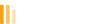 Clovera 