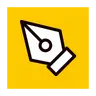 Penform