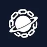SaturnShift