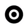 GrooveLab FX