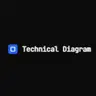 Technical Diagram