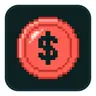 Accrual World