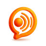 Qwen3 TTS