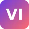 Visual Ideas