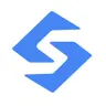 Sorank