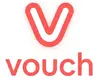 vouch
