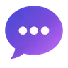 FakeMessenger