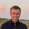 kasper