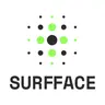 Surfface | Face Search and People Finder