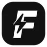 FlexQuote