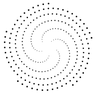 JobSonr