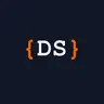 dianastoyka
