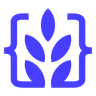 Commodity Price API