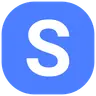 SideHub