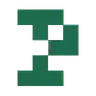 Productify