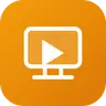 Watchlist Wizard
