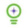 Startup Science