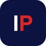 InvestingProphet