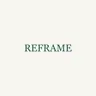 Reframe Practice