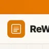 ReWords AI