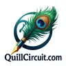Quillcircuit