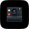 AI Selfie Studio
