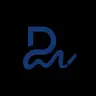 DriftNote