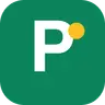 Postz Maker