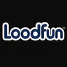 Loodfun 