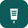 Dredge Host | Simple Web Hosting