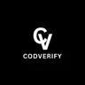 CODVerify