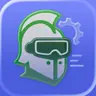 ARMOR: AR Mobile Robotics Engineering