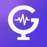 gyuretnotes