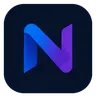Nitovi