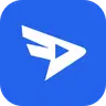 SoarVid URL to Video