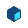 Appcan.io