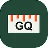 GQ Calc