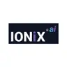IonixAi