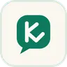 KalPakka