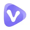HeyVid