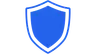 Emailshield