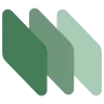 Transform PDFs to Excel, CSV & Google Sh