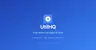 UtilHQ