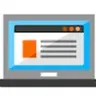 internet-offer.ch