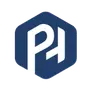 PageHub - Free Visual Website Builder