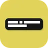 Captitles