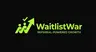 WaitlistWar