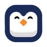 Pyngyn
