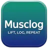 musclog.app